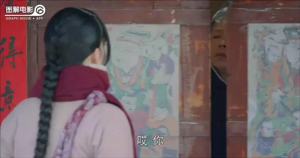 无心法师第一部免费版合集,无心法师第1部