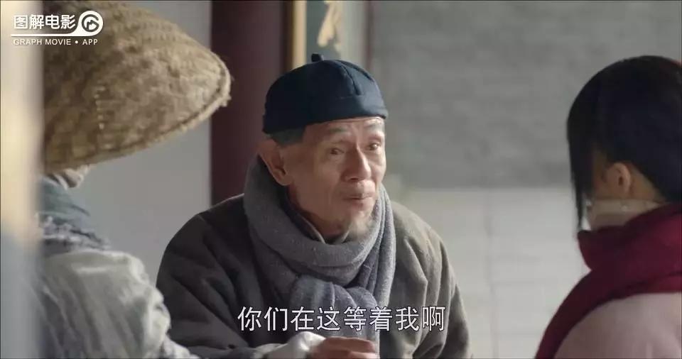 无心法师第一部免费版合集,无心法师第1部