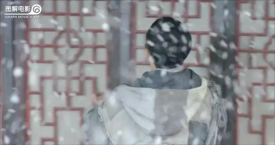 无心法师第一部免费版合集,无心法师第1部