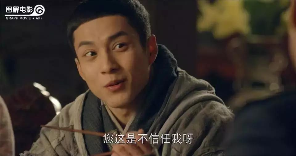 无心法师第一部免费版合集,无心法师第1部