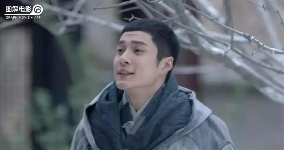 无心法师第一部免费版合集,无心法师第1部