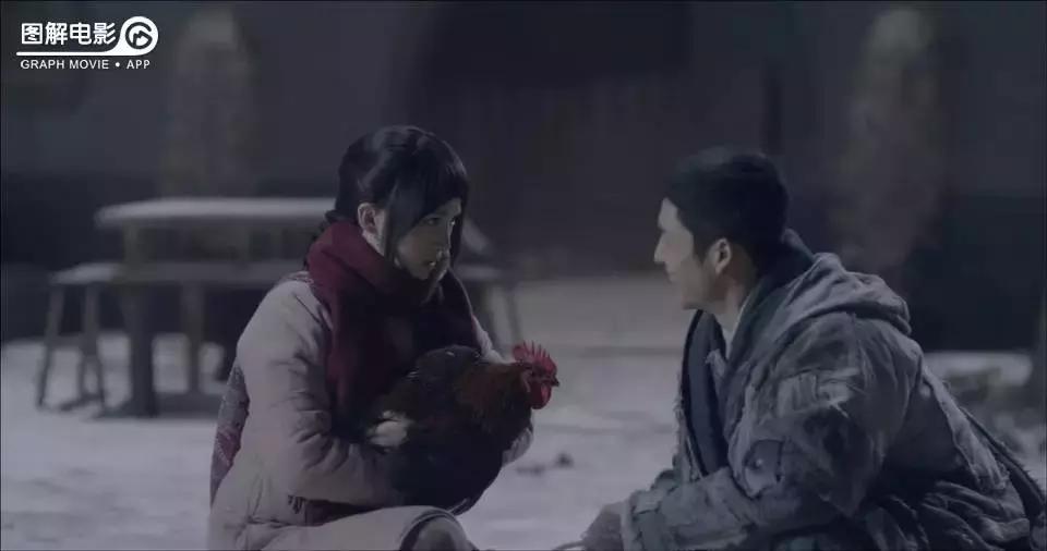 无心法师第一部免费版合集,无心法师第1部