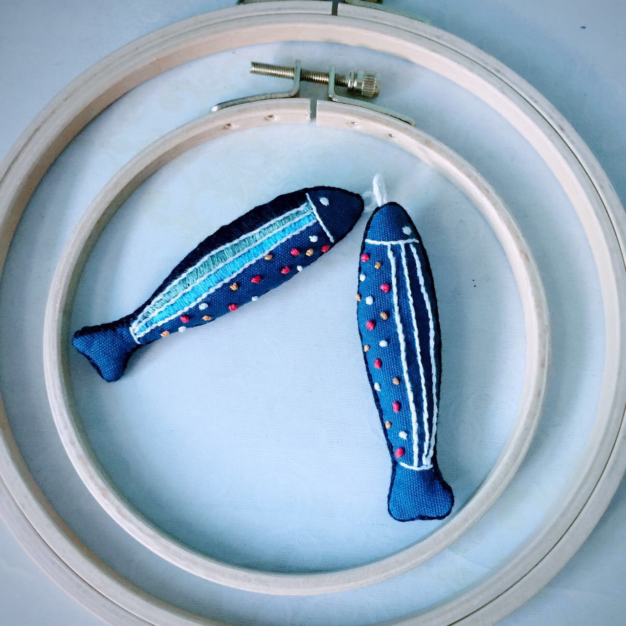 七夕礼物盒子送男朋友都装什么,七夕送男朋友什么礼物diy简单