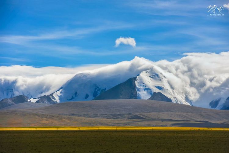 在最美的时光遇见你散文,在最美的时光遇见最美的你