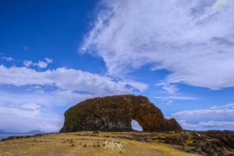在最美的时光遇见你散文,在最美的时光遇见最美的你