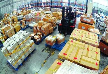 这样购买IPAD，少则省几百元，多的话能省上千元！