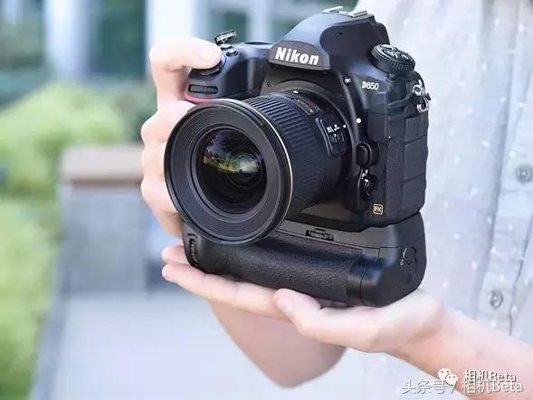 尼康d850测光教程,尼康d850什么档次