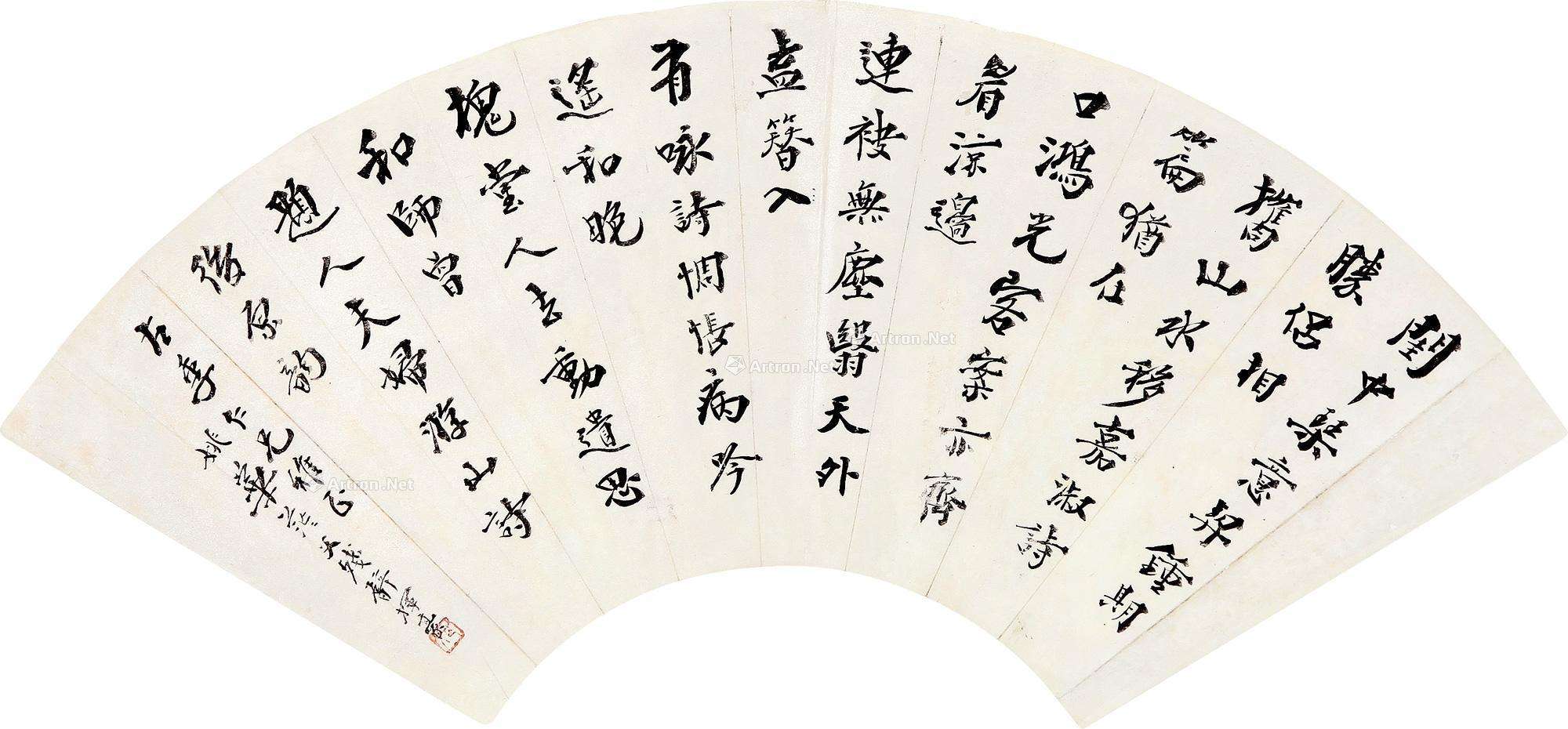 潮州商人跟浙江商人特点,潮州商人有钱但极其苛刻