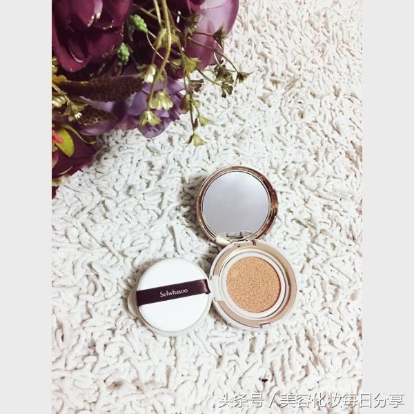 你买的粉底液和网红的粉底液,真的又便宜又好用的粉底液吗