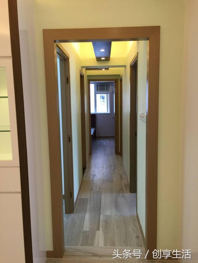 2000w在香港能够买到什么样的房子,8000千万在香港能买什么样的房