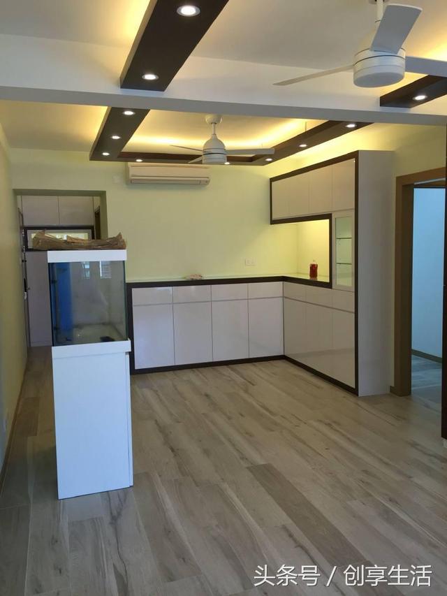 2000w在香港能够买到什么样的房子,8000千万在香港能买什么样的房