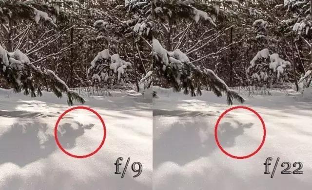 用什么软件能够让照片变得更清晰,有什么办法能够让照片变得更清晰