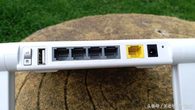 既有颜值又有性能的轻薄本,轻薄本颜值性能推荐