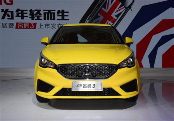 好开又好玩的车20万左右,好开好玩的车型