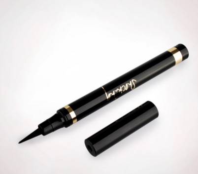 ysl免税店和专柜区别,中日免税ysl