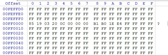 小米路由mini进后台管理出错,小米路由器mini初始化服务错误