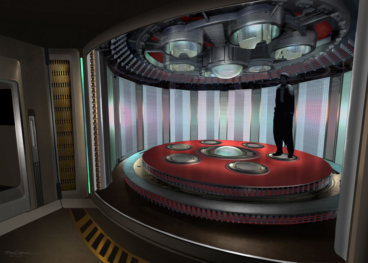 未来的世界会是怎样的呢文章350字,未来的世界将会是什么样子文章