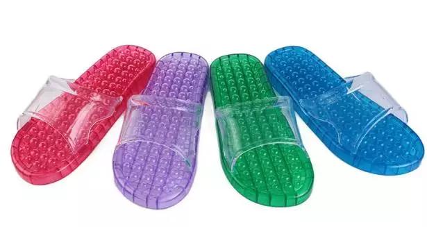 外国人看中国奇葩穿搭,搞笑老外穿奇葩衣服