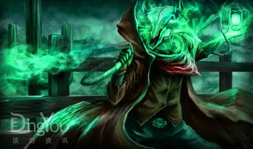 手游lol资料展示英雄排行,lol手游英雄胜率排行在哪看