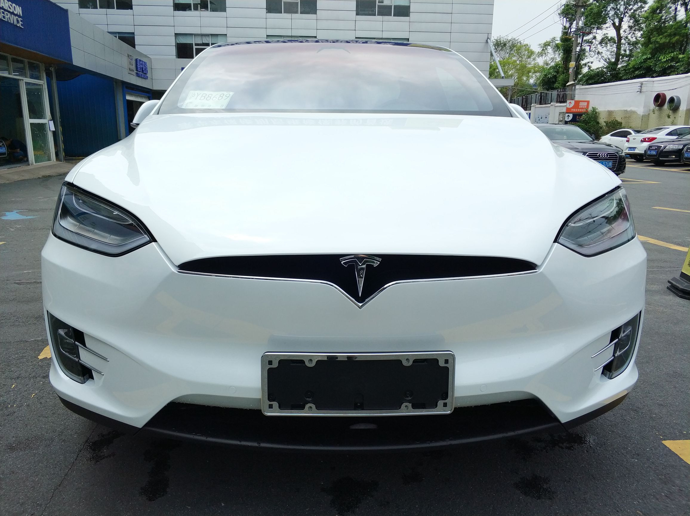 隐形车衣tpu材质,隐形车衣ptu和tpu材质区别