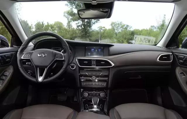 大众途观l2021款和汉兰达比较,丰田汉兰达2020款和大众途观l