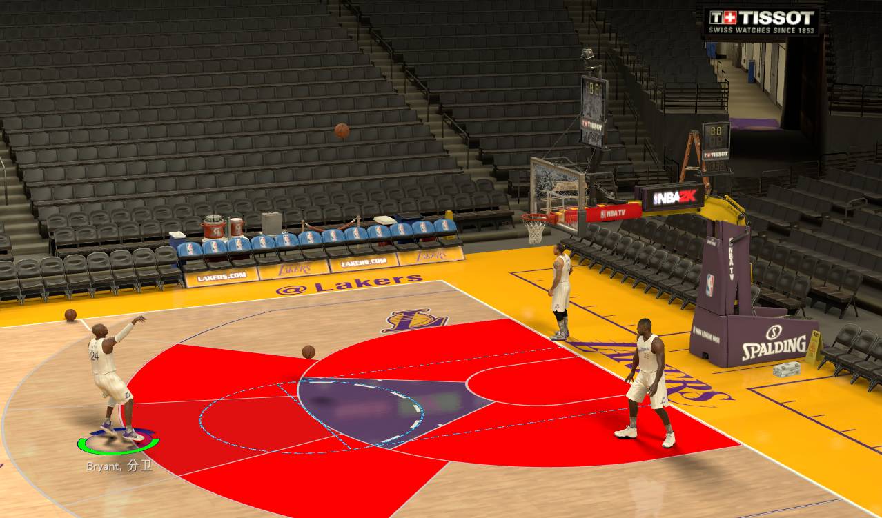 听说你们都想玩09我科但是玩不到？气不气