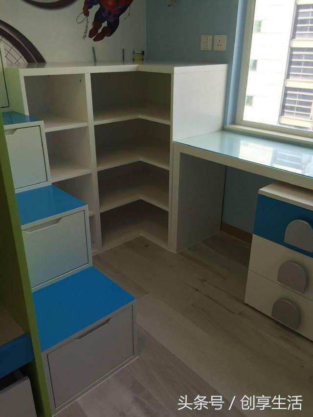 2000w在香港能够买到什么样的房子,8000千万在香港能买什么样的房