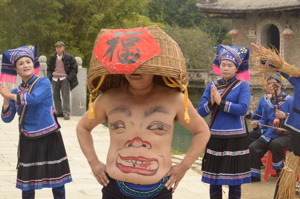 少数民族常住人口最多的城市,少数民族人口比例最高的城市