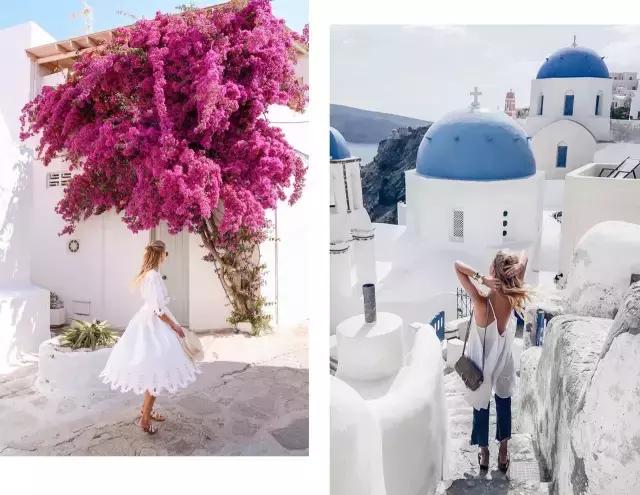 去旅游拍的风景照怎么发朋友圈,怎么给朋友圈的旅游照点评