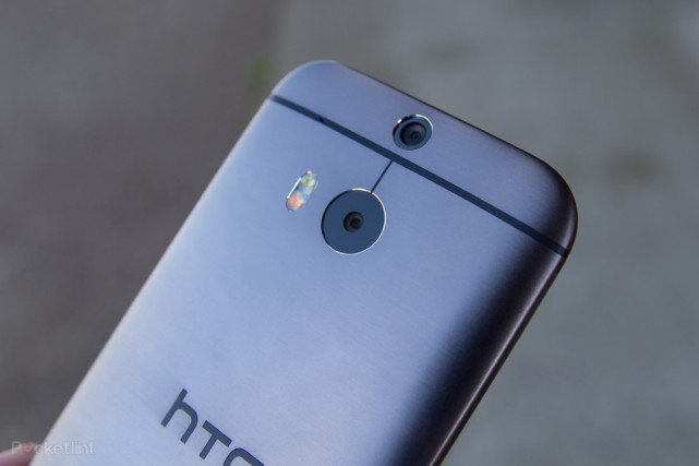 HTCU11：我不是针对你，而是在座的各位，都是垃圾