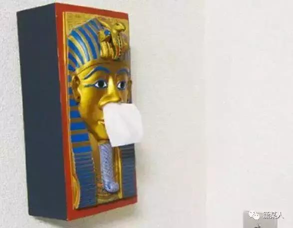 有一种审美，叫男友送的礼物