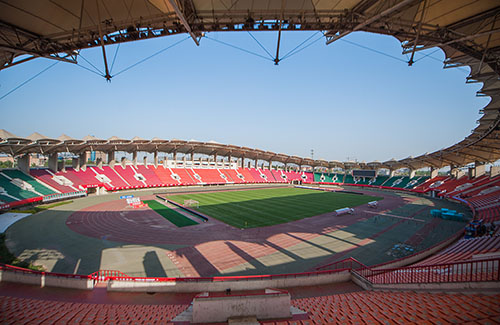 建业庆生,建业足球队最新视频