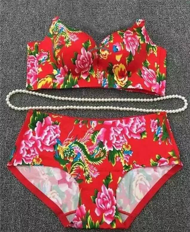 送ta的礼物2018,40-50岁七夕送什么礼物