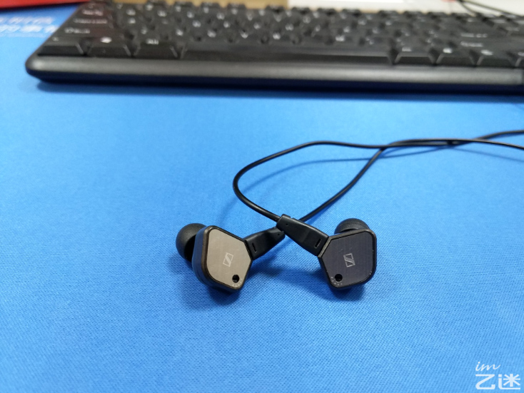 森海塞尔ie80试听,森海ie80和ie80s有什么区别