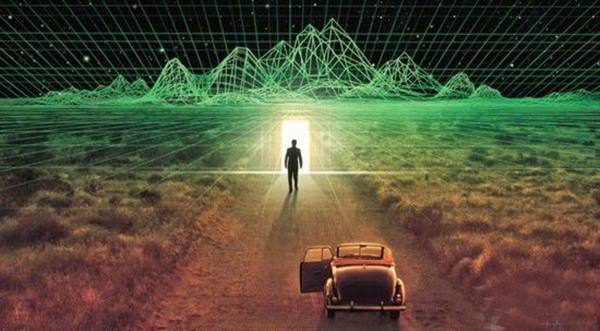 未来的世界会是怎样的呢文章350字,未来的世界将会是什么样子文章