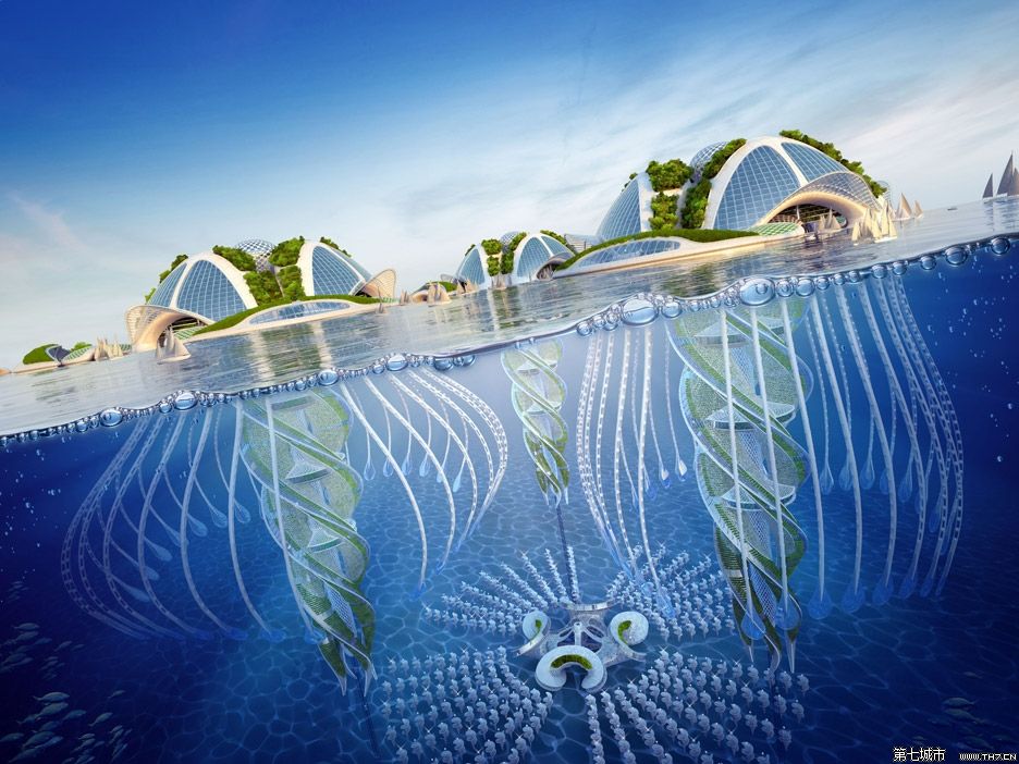 未来的世界会是怎样的呢文章350字,未来的世界将会是什么样子文章