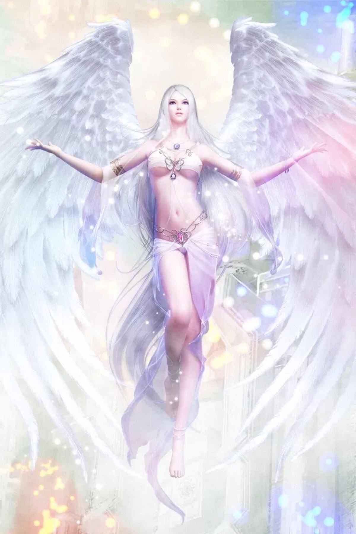 未来的世界会是怎样的呢文章350字,未来的世界将会是什么样子文章