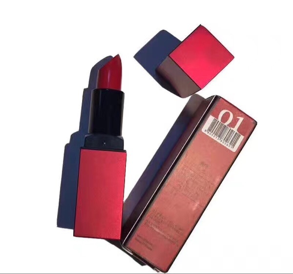 平价大牌口红百搭,平价又好用的口红分享