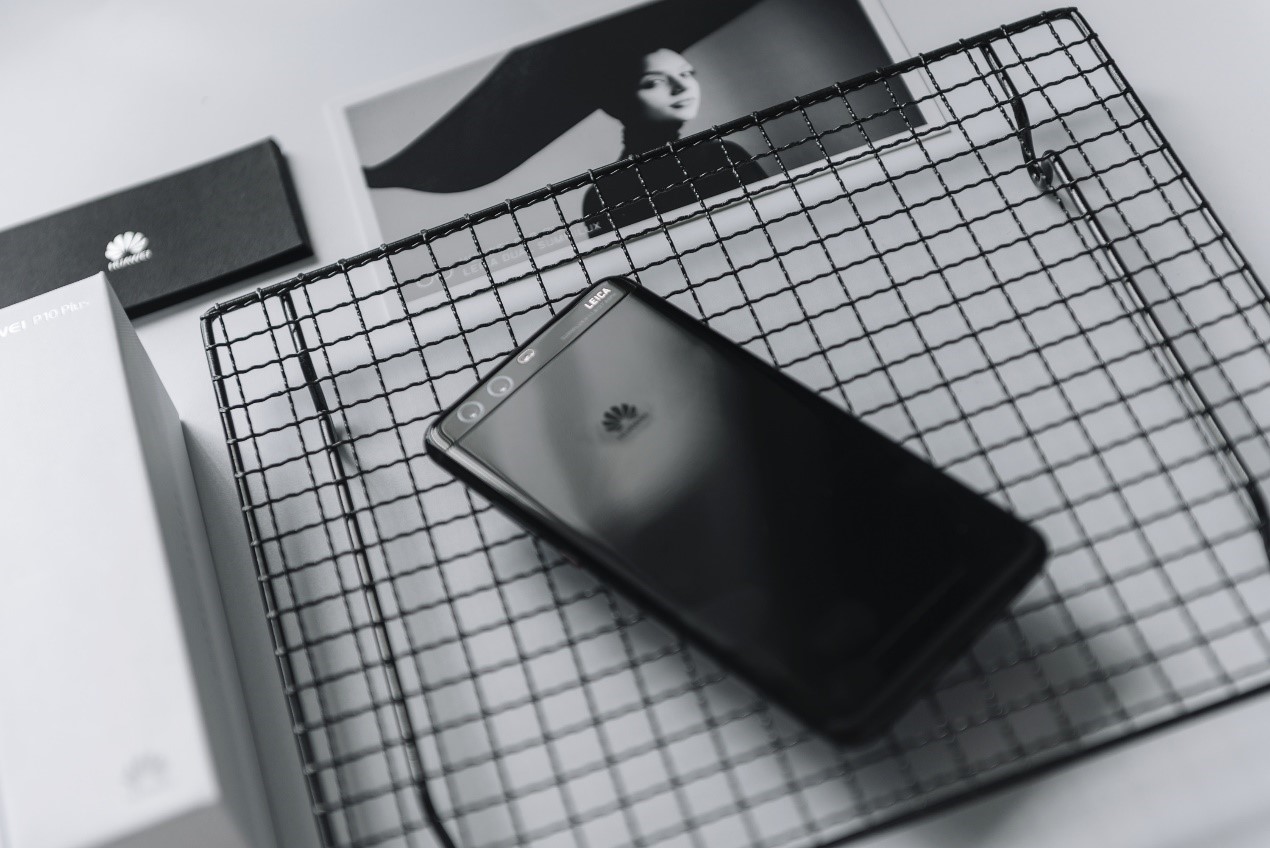 华为p10经典造型,华为p10plus