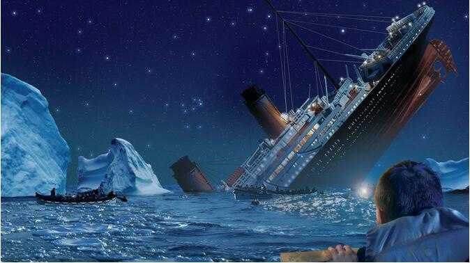 机器学习曲线入门,机器学习零基础路线