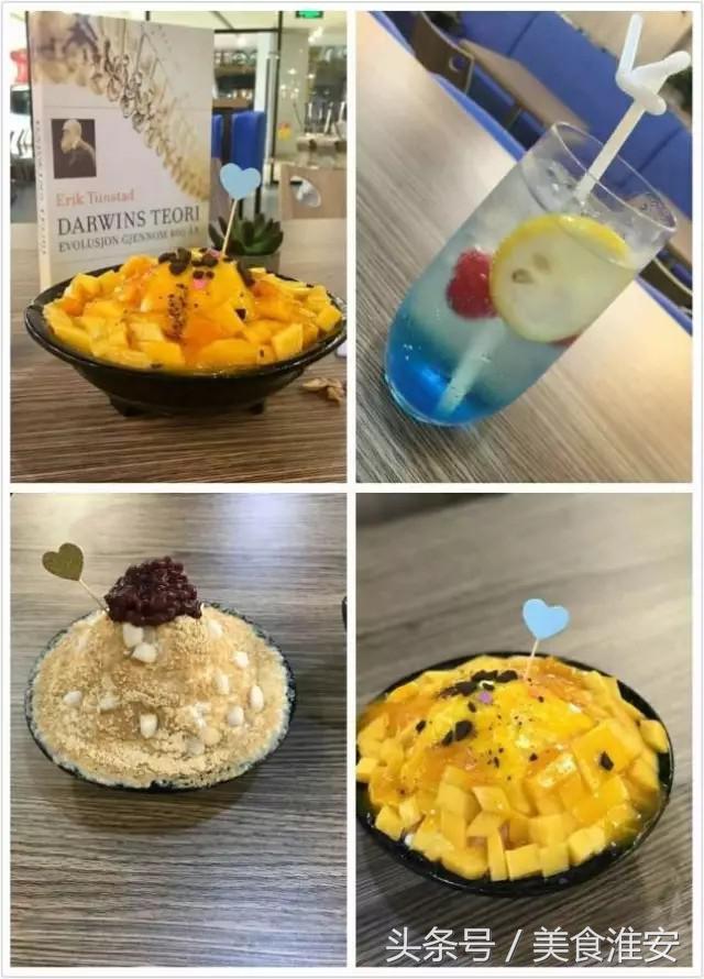 金灿灿酥麻麻-鸟叔炸鸡