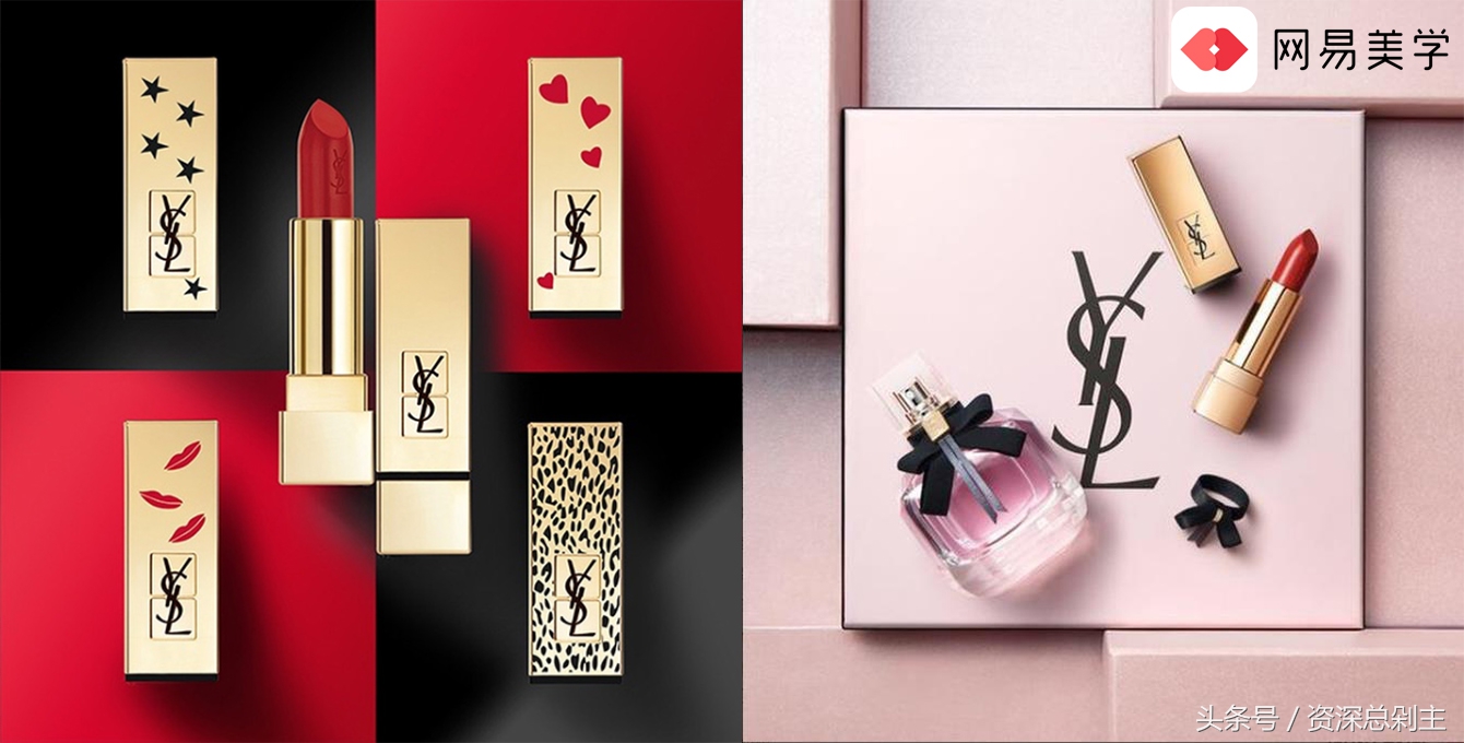 七夕送什么比较有心思,七夕该送什么礼