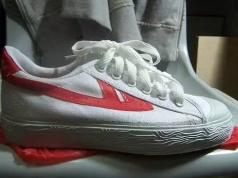 这些我们玩剩下的东西现在是世界潮流！而且还很贵！