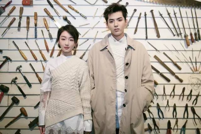 这些我们玩剩下的东西现在是世界潮流！而且还很贵！