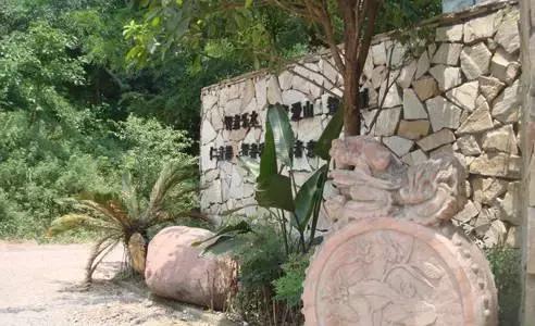 南岸区合适游玩的乡村,南岸乡村旅游