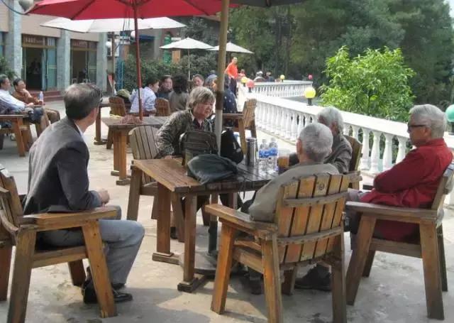 南岸区合适游玩的乡村,南岸乡村旅游