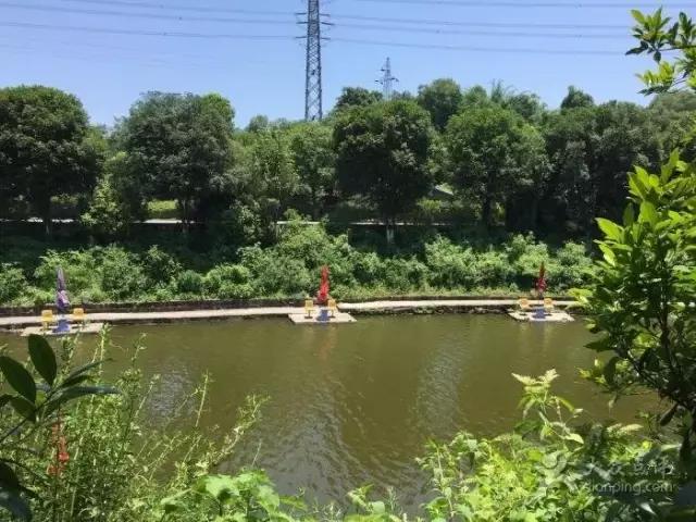 南岸区合适游玩的乡村,南岸乡村旅游