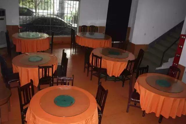 南岸区合适游玩的乡村,南岸乡村旅游