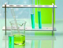 不同颜色的尿液所代表的疾病汇总,尿液颜色对照7种身体状况