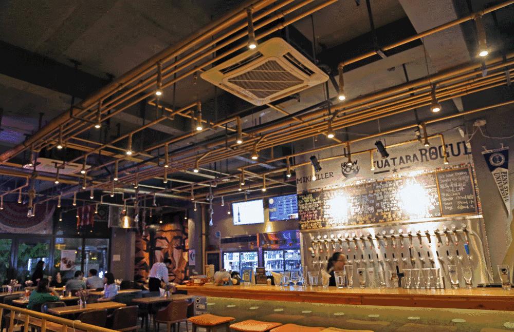 郑州比较合适情侣约会的餐厅,郑州情侣必打卡餐厅推荐